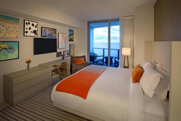 H Resort and Residences image 10
