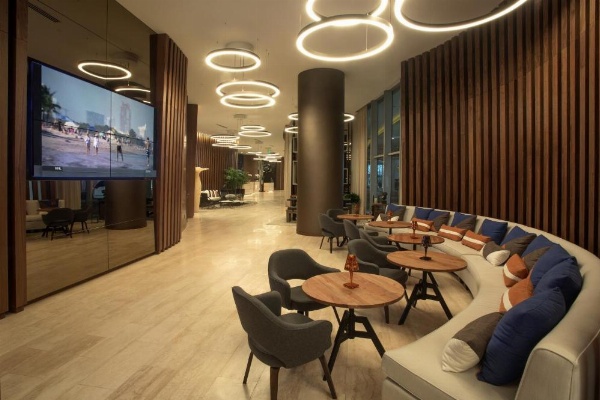 H Resort and Residences image 12