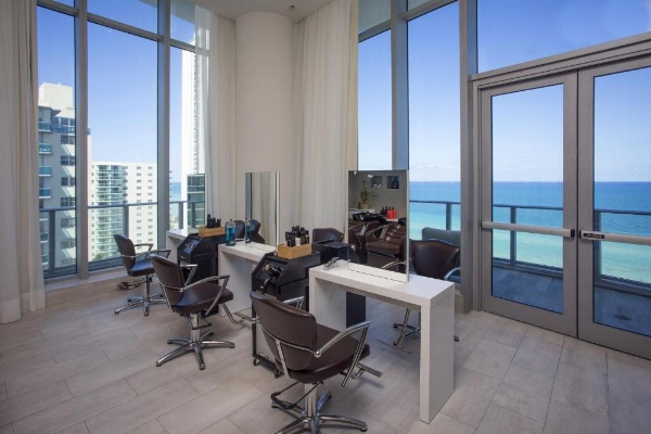 H Resort and Residences image 16