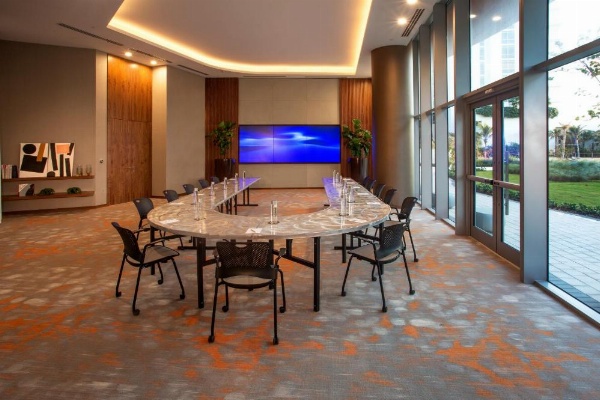 H Resort and Residences image 22