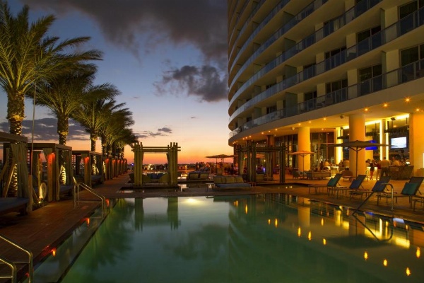 H Resort and Residences image 25