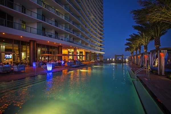 H Resort and Residences image 27