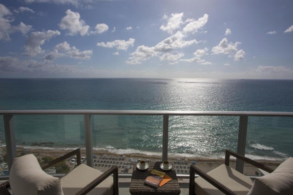 H Resort and Residences image 29
