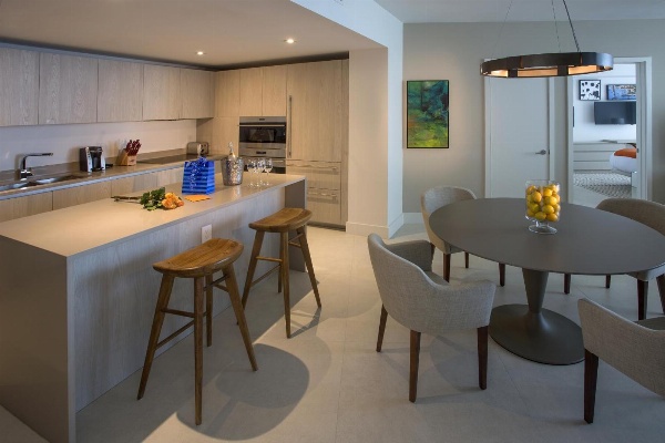 H Resort and Residences image 3