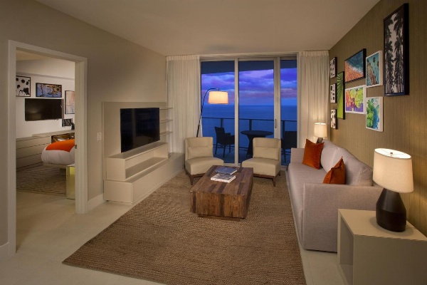 H Resort and Residences image 4