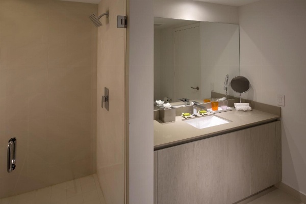 H Resort and Residences image 6