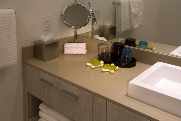 H Resort and Residences image 7