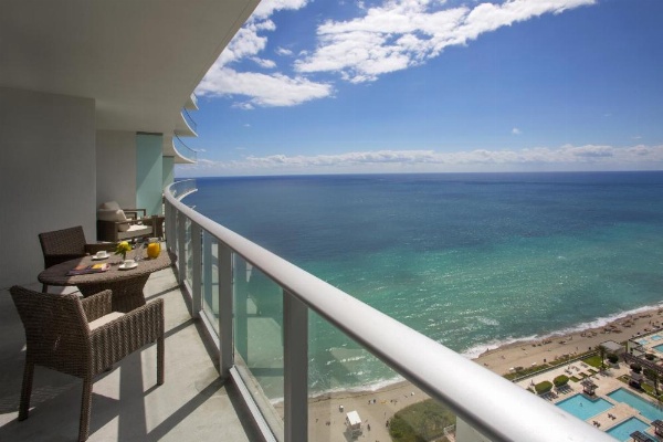 H Resort and Residences image 8