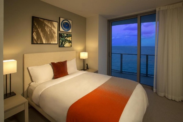 H Resort and Residences image 9